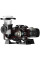 Насос Emaux APS750P (380 В, 105 м3/год, 7.5 HP)