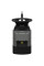 Насос Emaux APS750P (380 В, 105 м3/год, 7.5 HP)
