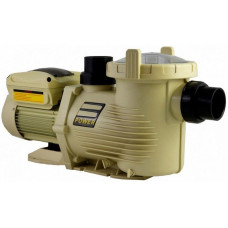 Насос Emaux EPV200 (220 В, 29м3/год, 2 HP) з пров. швидк.