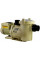 Насос Emaux EPV200 (220 В, 29м3/год, 2 HP) з пров. швидк.