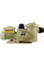 Насос Emaux EPV300 (220В, 34.5м3/год, 3HP) з пров. швидк.