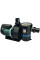 Насос Emaux SB20 (380 В, 25 м3/год, 2 HP)