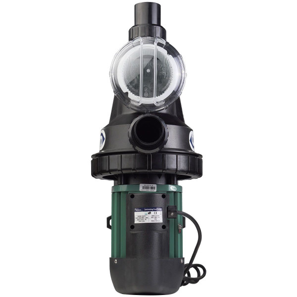 Насос Emaux SC100 (220 В, 17 м3/год, 1 HP)