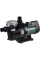 Насос Emaux SC150 (220 В, 20 м3/год, 1.5 HP)