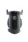 Насос Emaux SPV150 (220 В, 20 м3/год, 1.5 HP) з пров. швидк.