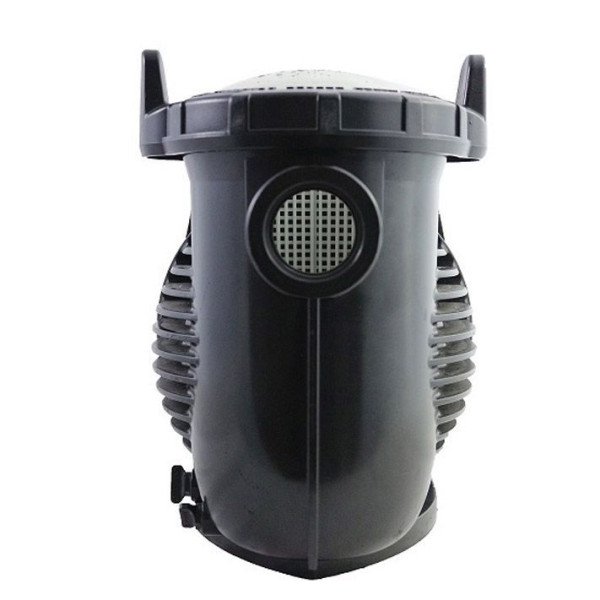 Насос Emaux SPV150 (220 В, 20 м3/год, 1.5 HP) з пров. швидк.