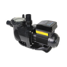 Насос Emaux SPV150 (220 В, 20 м3/год, 1.5 HP) з пров. швидк.