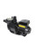 Насос Emaux SPV150 (220 В, 20 м3/год, 1.5 HP) з пров. швидк.