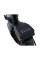 Насос Emaux SPV150 (220 В, 20 м3/год, 1.5 HP) з пров. швидк.