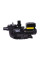 Насос Emaux SPV150 (220 В, 20 м3/год, 1.5 HP) з пров. швидк.