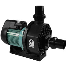 Насос Emaux SR20 (380 В, 27 м3/год, 2 HP)