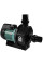 Насос Emaux SR30 (220 В, 31 м3/год, 3.0 HP)