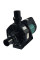 Насос Emaux SR30 (380 В, 31 м3/год, 3 HP)