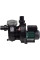 Насос Emaux SS033T (220 В, 7 м3/год, 0.33 HP)