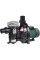 Насос Emaux SS050 (220 В, 11 м3/год, 0.5 HP)