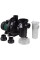 Насос Emaux SS050 (220 В, 11 м3/год, 0.5 HP)