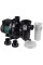 Насос Emaux SS050T (220 В, 10 м3/год, 0.5 HP)