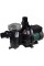 Насос Emaux SS075T (220 В, 12.2 м3/год, 0.75 HP)