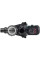 Насос Emaux SS120T (220 В, 16 м3/год, 1 HP)