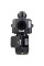 Насос Hayward HCP09101E KNG100 M.B(220 В, 15.9 м3/год, 1 HP)
