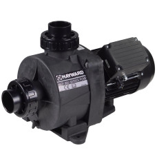 Насос Hayward HCP09101E KNG100 M.B(220 В, 15.9 м3/год, 1 HP)