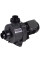 Насос Hayward HCP09101E KNG100 M.B(220 В, 15.9 м3/год, 1 HP)