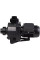 Насос Hayward HCP09101E KNG100 M.B(220 В, 15.9 м3/год, 1 HP)
