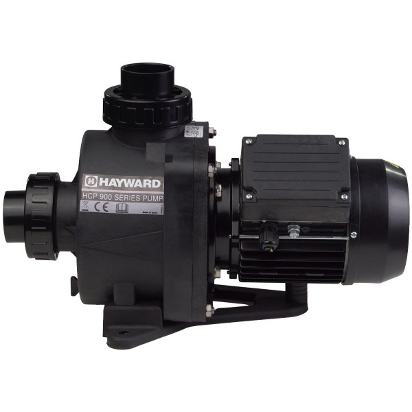 Насос Hayward HCP09203E1 KNG200 T1.B (380 В, 26.2 м3/год, 2 HP)