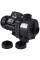 Насос Hayward HCP09203E1 KNG200 T1.B (380 В, 26.2 м3/год, 2 HP)