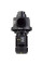 Насос Hayward HCP10251E KA250 M.B (220 В, 44 м3/год, 2.5 HP)