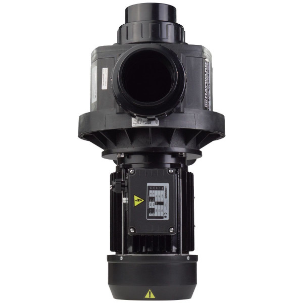 Насос Hayward HCP10253E1 KA250 T1.B (380 В, 44 м3/год, 2.5 HP)