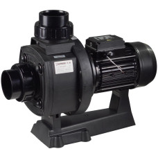 Насос Hayward HCP10253E1 KA250 T1.B (380 В, 44 м3/год, 2.5 HP)