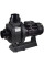 Насос Hayward HCP10301E KA300 M.B (220 В, 48 м3/год, 3 HP)
