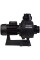 Насос Hayward HCP10301E KA300 M.B (220 В, 48 м3/год, 3 HP)