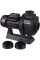 Насос Hayward HCP10303E1 KA300T1.B (380 В, 48 м3/год, 3 HP)