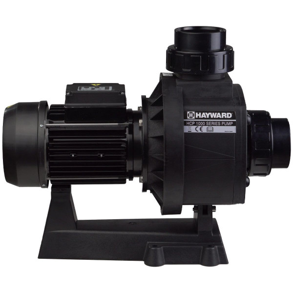 Насос Hayward HCP10453E1 KA450T1.B (380 В, 67 м3/год, 4.5 HP)