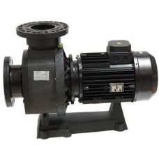Насос Hayward HCP111253E1 KTB1250 T2.B (380 В, 131 м3/год, 12.5 HP)