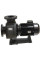 Насос Hayward HCP111253E1 KTB1250 T2.B (380 В, 131 м3/год, 12.5 HP)