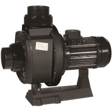 Насос Hayward HCP11553E24 KT510T1.B IE3 (380 В, 70 м3/год, 5.5 HP)