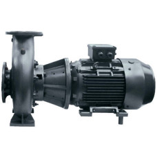 Насос Hayward HCP17403E7 (380 В, 557 м3/год, 40 HP), чавунний корпус