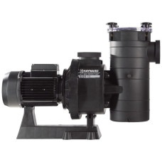 Насос Hayward HCP38251E KAP250 M.B (220В, 41 м3/год, 2.5HP)