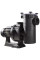 Насос Hayward HCP38251E KAP250 M.B (220В, 41 м3/год, 2.5HP)