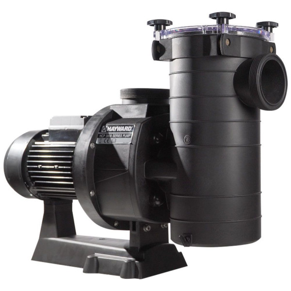 Насос Hayward HCP38251E KAP250 M.B (220В, 41 м3/год, 2.5HP)