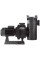 Насос Hayward HCP38301E KAP300 M.B (220 В, 48 м3/год, 3 HP)