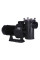 Насос Hayward HCP40553E1 KAN510 T1.B (380 В, 76 м3/год, 5.5 HP)