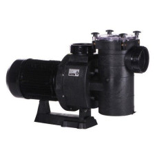 Насос Hayward HCP40753E1 KAN760 T2.B (380 В, 104.5 м3/год, 7.5 HP)