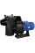 Насос Hayward HCP421003E KAL1000T2 IE3 (380 В, 104 м3/год, 10 HP)