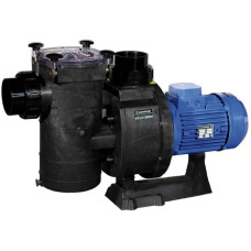 Насос Hayward HCP42753E KAL750T2 IE3 (380 В, 90 м3/год 7.5 HP)