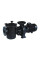 Насос Hayward HCP50103E7 (380 В, 109 м3/год, 10 HP)