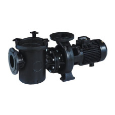 Насос Hayward HCP50553E7 (380В, 71.3 м3/год, 5.5 HP)